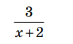 040338kg-1d65-107x64.png