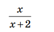 040338kv-6f87-107x64.png