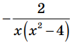 040338lc-cd0c-107x64.png