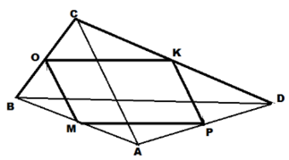 040338ng-b3e4-323x179.png
