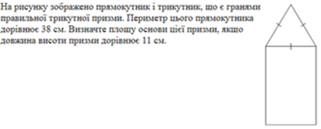 040338o1-6897-460x185.png