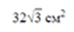 040338oo-4c31-74x32.png