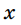 040338s8-2050-21x25.png