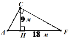 040338tj-145e-238x137.png