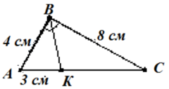 040338uw-93b1-240x127.png