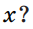 040338v6-729f-33x29.png
