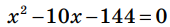 040338wc-6db8-170x27.png
