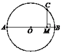 040338wd-eaa5-197x172.png