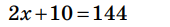040338wr-5307-170x27.png
