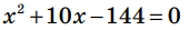 040338xa-b8a3-170x27.png