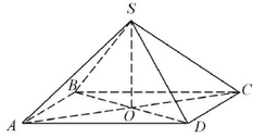 04033965-b04c-233x127.png