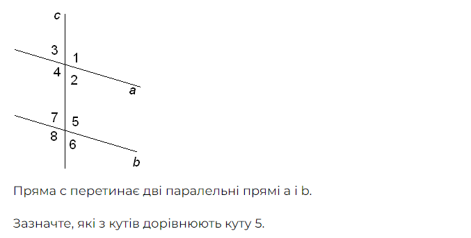 0403398c-ad6b-677x343.png