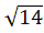 0403399u-3db7-40x30.png