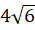 040339a6-3ee4-35x30.png