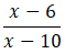 040339a8-5239-59x49.png