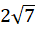040339bg-e64a-35x30.png