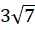 040339bt-4cdf-35x30.png