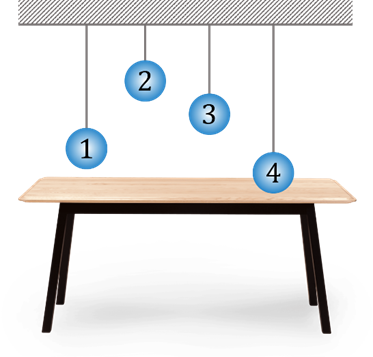 040339e5-bcf9-373x357.png