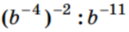 040339go-274d-129x32.png