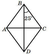 040339hc-8ce7-174x196.png