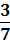 040339i0-09aa-10x45.png