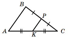 040339on-938f-223x124.png