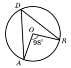 040339tn-f9ec-146x140.png