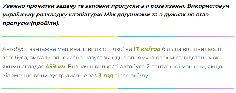 040339u9-0ca6-790x313.png