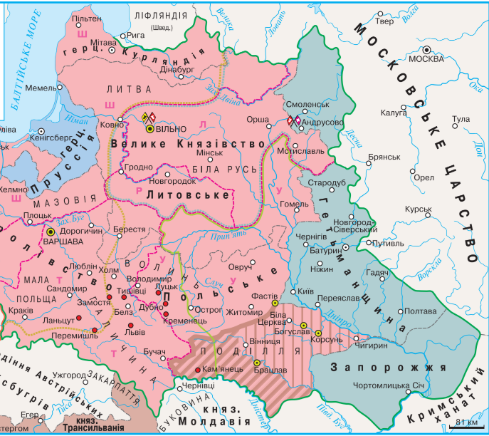 040339zc-7467-687x612.png