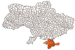 04033a4z-5d6d-247x166.png