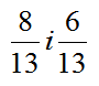 04033ae0-c2dd-90x78.png