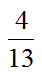 04033aeu-58d4-42x76.png