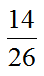 04033af6-79ab-44x76.png