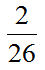 04033afn-33d6-45x70.png
