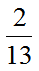 04033ag4-2d3a-39x71.png