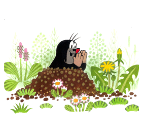 04033an6-f02c-282x260.png