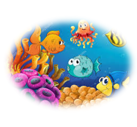 04033anm-1315-277x257.png