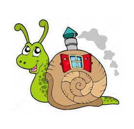 04033ap1-cf87-276x267.png
