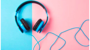 8 listening - аудіювання