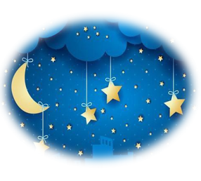 04033apy-d705-286x258.png
