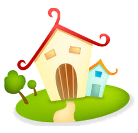 04033aqa-d8cf-277x267.png