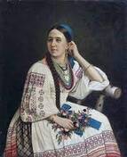 04033b33-65a0-143x176.jpg