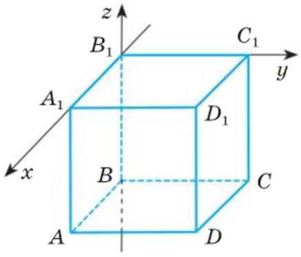 04033b6a-4a2f-437x374.png