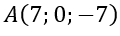04033b6o-5ed7-120x36.png