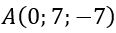 04033b6z-3579-116x33.png