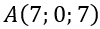 04033b7m-cc02-100x29.png