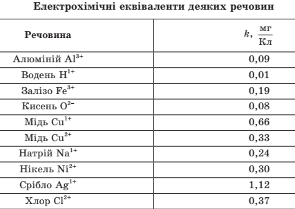04033b9a-0e69-427x302.png