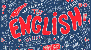 Пропуски+Use of English 