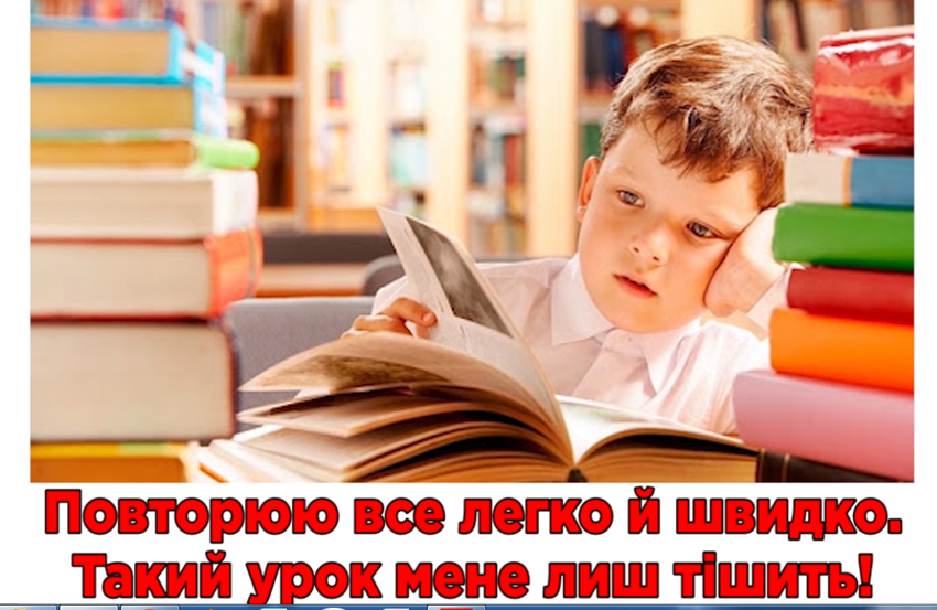 04033bac-aec2-850x553.png