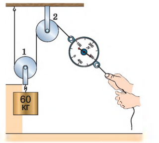 04033bbr-5df3-320x288.png